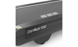 Skrejceļš inSPORTline ZenRun 150