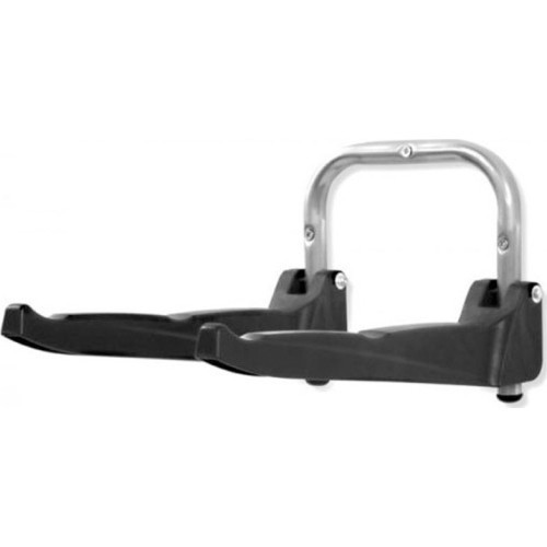 Bicycle Hanger Peruzzo Orione, for 3 Bikes
