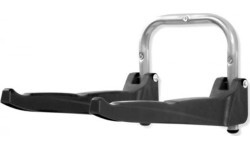 Bicycle Hanger Peruzzo Orione, for 3 Bikes