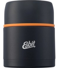 Pārtikas termoss Esbit FJ500ML-2, 0,5 l