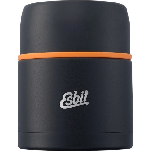 Пищевой термос Esbit FJ500ML-2, 0,5 л