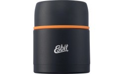 Pārtikas termoss Esbit FJ500ML-2, 0,5 l