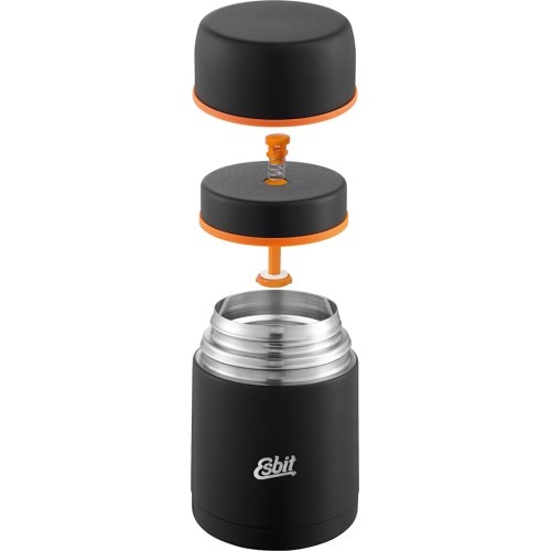 Пищевой термос Esbit FJ500ML-2, 0,5 л