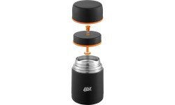 Пищевой термос Esbit FJ500ML-2, 0,5 л