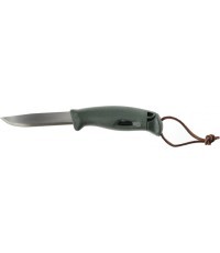 FireKnife nazis, salvijas zaļš