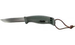 FireKnife sagegreen