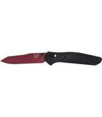 Benchmade 940CN-2504 International Limited 2025
