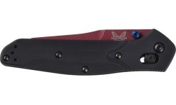 Нож Benchmade 940CN-2504 International Limited 2025