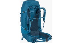 Mugursoma Ben Nevis, vīriešu, 52 l - Pelēks