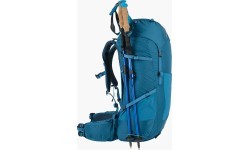 Backpack Ben Nevis, Men 52L - Grey