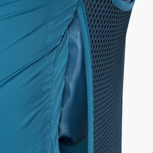 Backpack Ben Nevis, Men 52L - Grey