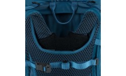 Backpack Ben Nevis, Men 52L - Grey