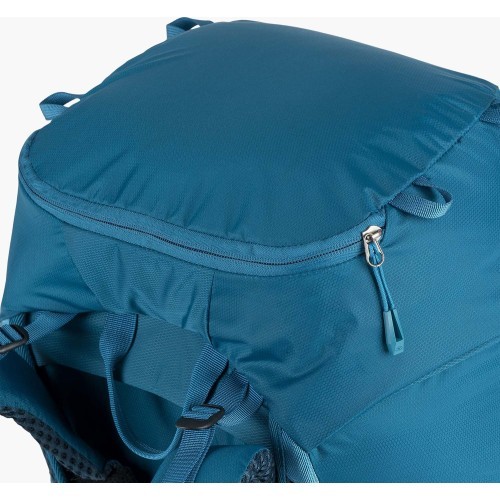 Backpack Ben Nevis, Men 52L - Grey