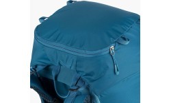 Backpack Ben Nevis, Men 52L - Grey