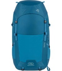 Mugursoma Ben Nevis, vīriešu, 52 l - Zils