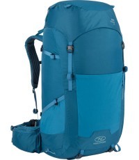 Mugursoma Highlander Ben Nevis Women 52L - Zila (atlantis)