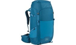 Mugursoma Highlander Ben Nevis Women 52L - Zila (atlantis)