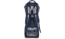 Рюкзак-переноска для ребёнка LittleLife Adventurer S3 - Тёмно-синий