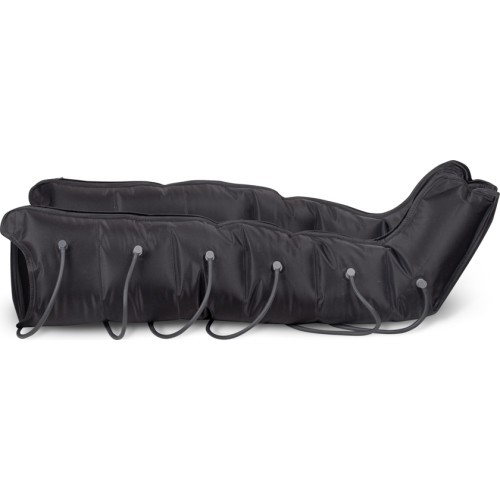 Additional Air Compression Leg Sleeve inSPORTline M (94 x 60 cm) – Pair