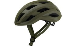 Шлем LAZER Strada KC, размер S (52-56 см), зелёный
