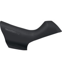 Shimano Ultegra R8000 pārslēgu/bremžu rokturu gumijas