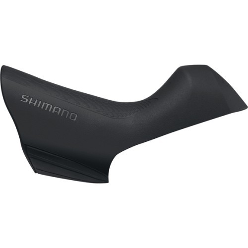 Резиновые накладки манеток Shimano Ultegra R8000