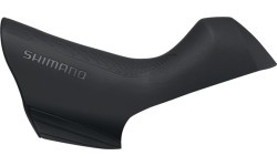 Резиновые накладки манеток Shimano Ultegra R8000
