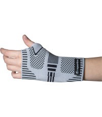 Wrist Brace inSPORTline Pognet