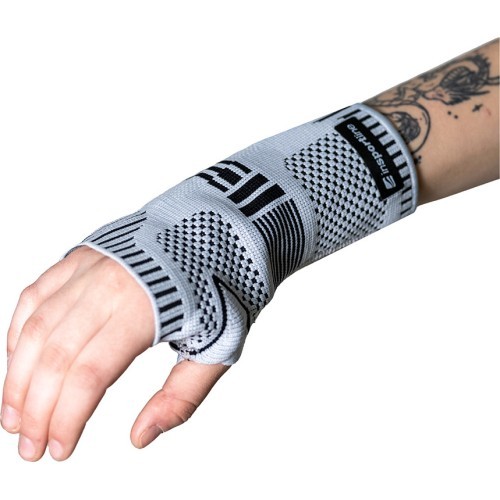 Wrist Brace inSPORTline Pognet