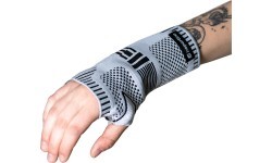 Wrist Brace inSPORTline Pognet