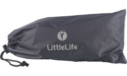 Солнцезащитный козырек для рюкзака-переноски LittleLife