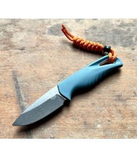 Benchmade 18050 Intersect SANTOPRENE, MagnaCut