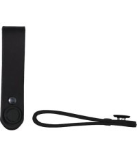 Петля на ремень Morakniv Dangler 10