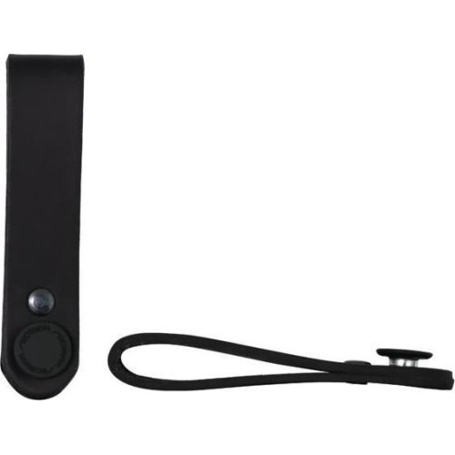 Петля на ремень Morakniv Dangler 10