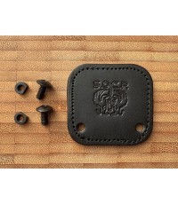 Benchmade Kit für SOCP - Leatherpad