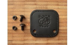 Кожаный чехол Benchmade для ножа SOCP