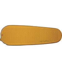 Robens Selfinflating mat 'Air Impact'