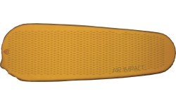 Самонадувающийся коврик Robens 'Air Impact'