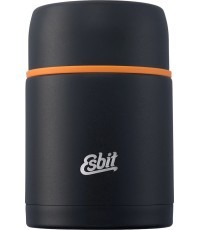 Pārtikas termoss Esbit FJ750ML-2, 0,75 l