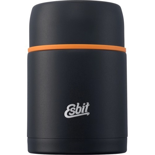 Pārtikas termoss Esbit FJ750ML-2, 0,75 l