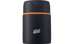 Pārtikas termoss Esbit FJ750ML-2, 0,75 l