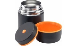 Пищевой термос Esbit FJ750ML-2, 0,75 л