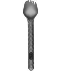 Gerber Devour Spork daudzfunkcionāls rīks