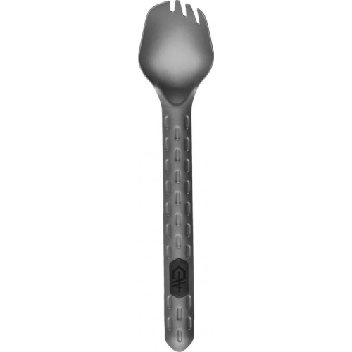 Gerber Devour Spork daudzfunkcionāls rīks