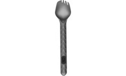 Многофункциональный инструмент Gerber Devour Spork