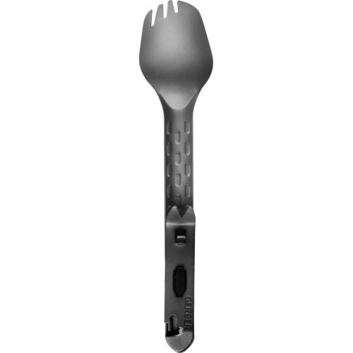 Многофункциональный инструмент Gerber Devour Spork