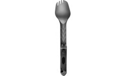 Gerber Devour Spork daudzfunkcionāls rīks