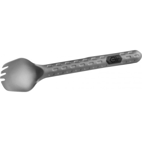 Gerber Cutlery tool Devour Spork