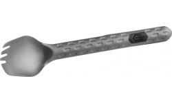 Gerber Cutlery tool Devour Spork