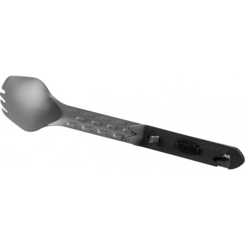 Gerber Cutlery tool Devour Spork